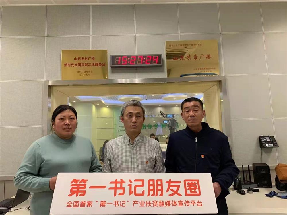 平凡堅(jiān)守玉汝成，甘心奉獻(xiàn)譜新章